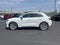 2023 Audi Q3 S line Premium