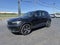 2024 Volvo XC40 Core Bright Theme