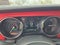 2023 Jeep Wrangler 4xe Rubicon 20th Anniversary