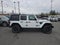 2023 Jeep Wrangler 4xe Rubicon 20th Anniversary