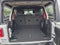2023 Jeep Wrangler 4xe Rubicon 20th Anniversary