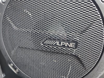 2023 Jeep Wrangler 4xe Rubicon 20th Anniversary