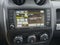 2017 Jeep Compass High Altitude