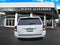 2017 Jeep Compass High Altitude