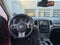 2013 Jeep Grand Cherokee Limited
