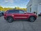 2013 Jeep Grand Cherokee Limited