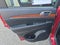 2013 Jeep Grand Cherokee Limited