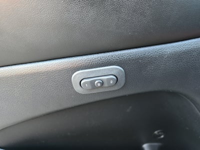 2013 Jeep Grand Cherokee Limited
