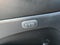 2013 Jeep Grand Cherokee Limited