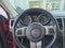 2013 Jeep Grand Cherokee Limited