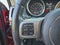 2013 Jeep Grand Cherokee Limited