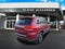 2013 Jeep Grand Cherokee Limited