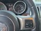 2013 Jeep Grand Cherokee Limited