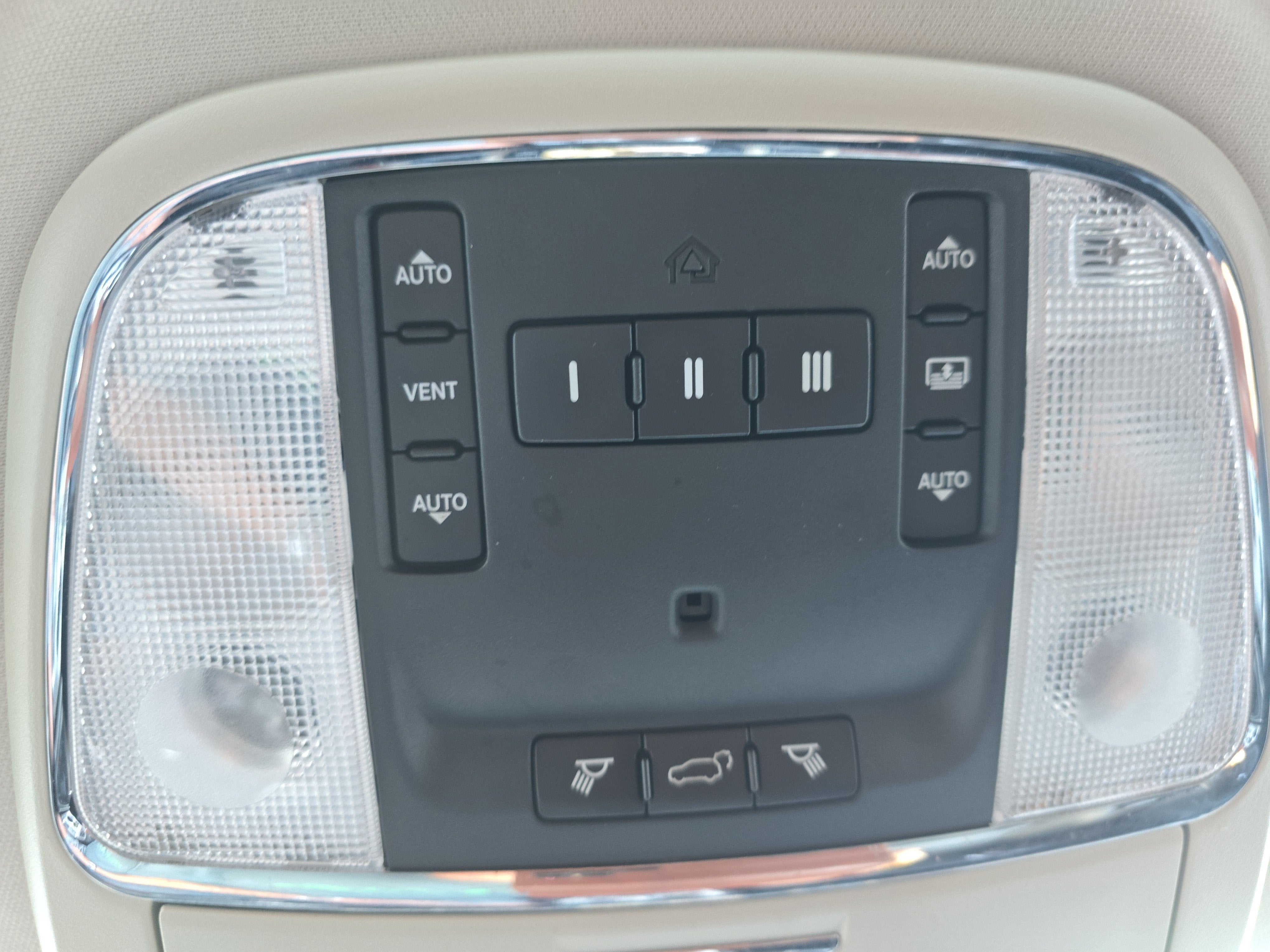 2013 Jeep Grand Cherokee Limited