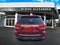 2013 Jeep Grand Cherokee Limited