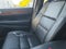 2013 Jeep Grand Cherokee Limited