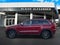 2013 Jeep Grand Cherokee Limited