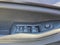 2023 Jeep Grand Cherokee L Altitude X