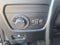 2023 Jeep Grand Cherokee L Altitude X