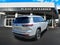 2023 Jeep Grand Cherokee L Altitude X