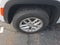 2025 Jeep Grand Cherokee L Laredo X