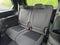 2025 Jeep Grand Cherokee L Laredo X