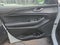 2025 Jeep Grand Cherokee L Laredo X