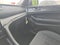 2025 Jeep Grand Cherokee L Laredo X