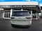 2025 Jeep Grand Cherokee L Laredo X