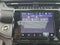 2023 Jeep Grand Cherokee L Altitude X