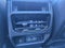 2023 Jeep Grand Cherokee 4xe 4DR 4WD