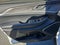 2023 Jeep Grand Cherokee 4xe 4DR 4WD