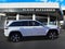 2023 Jeep Grand Cherokee 4xe 4DR 4WD