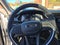 2023 Jeep Grand Cherokee 4xe 4DR 4WD