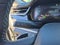 2023 Jeep Grand Cherokee 4xe 4DR 4WD