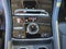 2023 Jeep Grand Cherokee 4xe 4DR 4WD