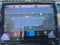 2023 Jeep Grand Cherokee 4xe 4DR 4WD