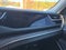 2023 Jeep Grand Cherokee 4xe 4DR 4WD