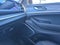 2023 Jeep Grand Cherokee 4xe 4DR 4WD