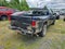 2004 Dodge Dakota Sport