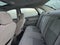2005 Ford Taurus SEL