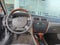 2005 Ford Taurus SEL