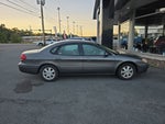 2005 Ford Taurus SEL