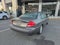 2005 Ford Taurus SEL