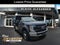 2020 Ford Super Duty F-550 DRW XL