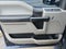 2020 Ford Super Duty F-550 DRW XL