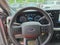 2023 Ford Super Duty F-350 SRW XL