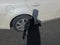 2010 Chevrolet Malibu LT w/2LT