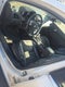2010 Chevrolet Malibu LT w/2LT