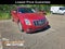 2012 Cadillac CTS 4DR SDN 3.0L